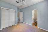 102 Wedgewood Drive - Photo 33
