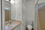 102 Wedgewood Drive - Photo 34