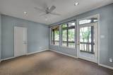 102 Wedgewood Drive - Photo 35