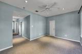 102 Wedgewood Drive - Photo 36