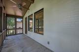 102 Wedgewood Drive - Photo 37