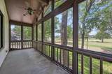 102 Wedgewood Drive - Photo 38