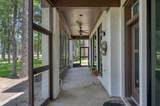 102 Wedgewood Drive - Photo 39