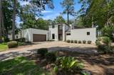 102 Wedgewood Drive - Photo 4