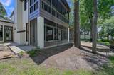 102 Wedgewood Drive - Photo 40