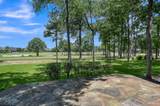 102 Wedgewood Drive - Photo 41