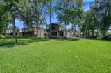 102 Wedgewood Drive - Photo 42
