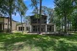 102 Wedgewood Drive - Photo 43