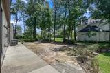 102 Wedgewood Drive - Photo 44