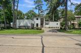 102 Wedgewood Drive - Photo 46