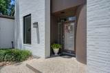 102 Wedgewood Drive - Photo 5