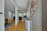 102 Wedgewood Drive - Photo 6