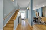 102 Wedgewood Drive - Photo 7