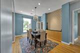 102 Wedgewood Drive - Photo 8