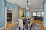 102 Wedgewood Drive - Photo 9