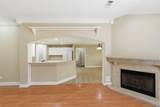 11809 Nandina Circle - Photo 10