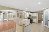 11809 Nandina Circle - Photo 11