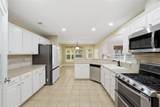 11809 Nandina Circle - Photo 12