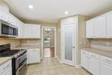 11809 Nandina Circle - Photo 13