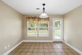 11809 Nandina Circle - Photo 14