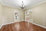 11809 Nandina Circle - Photo 15