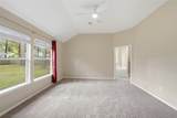 11809 Nandina Circle - Photo 16