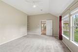 11809 Nandina Circle - Photo 17
