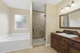 11809 Nandina Circle - Photo 18