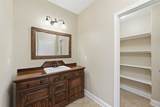 11809 Nandina Circle - Photo 19