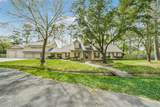 11809 Nandina Circle - Photo 2