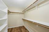 11809 Nandina Circle - Photo 20