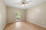 11809 Nandina Circle - Photo 21