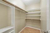 11809 Nandina Circle - Photo 22