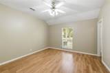 11809 Nandina Circle - Photo 23