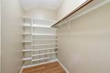 11809 Nandina Circle - Photo 24