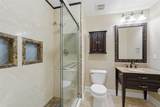 11809 Nandina Circle - Photo 25