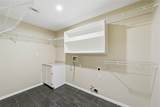 11809 Nandina Circle - Photo 26