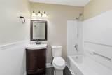 11809 Nandina Circle - Photo 27