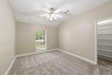 11809 Nandina Circle - Photo 28