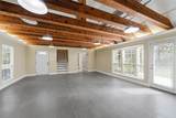 11809 Nandina Circle - Photo 29