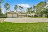 11809 Nandina Circle - Photo 3