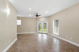 11809 Nandina Circle - Photo 30