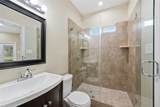11809 Nandina Circle - Photo 31