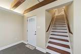 11809 Nandina Circle - Photo 32