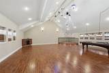 11809 Nandina Circle - Photo 33