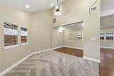 11809 Nandina Circle - Photo 34