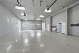 11809 Nandina Circle - Photo 37