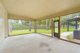 11809 Nandina Circle - Photo 38