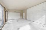 11809 Nandina Circle - Photo 39