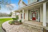11809 Nandina Circle - Photo 4